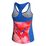Jua Tech Tank