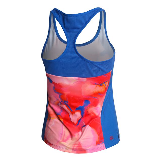 Jua Tech Tank