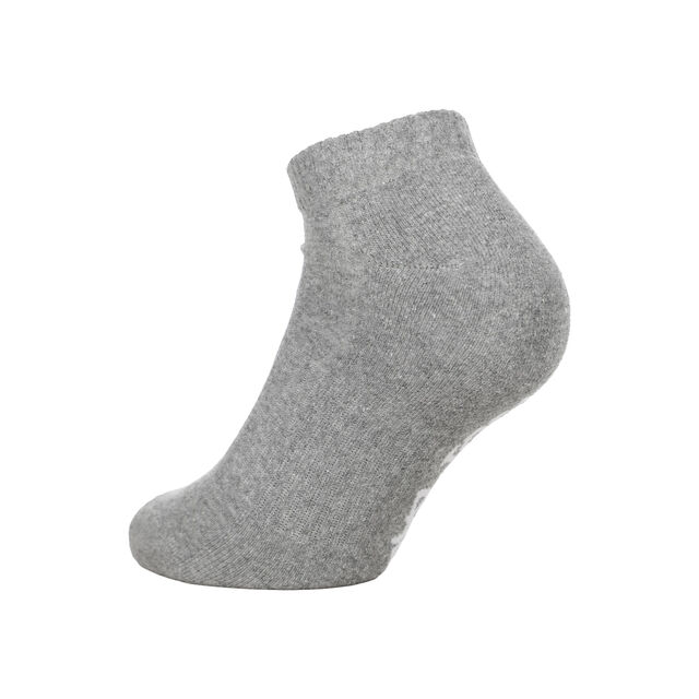 No Party No Show Move Socks 3 Pack