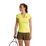 Spectrum V-Neck Tee