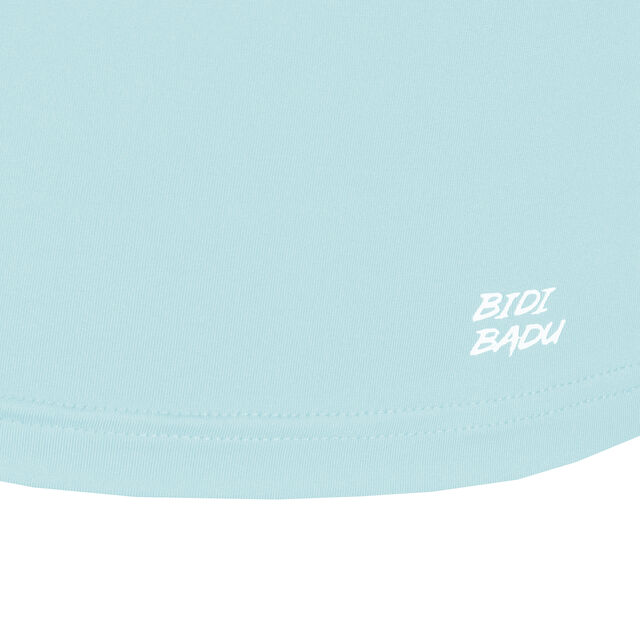 Beach Spirit V-Neck Tee