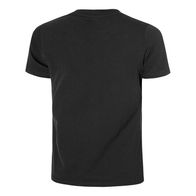 Crew Chill Tee