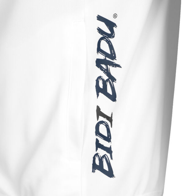 Crew Hood  Jacket