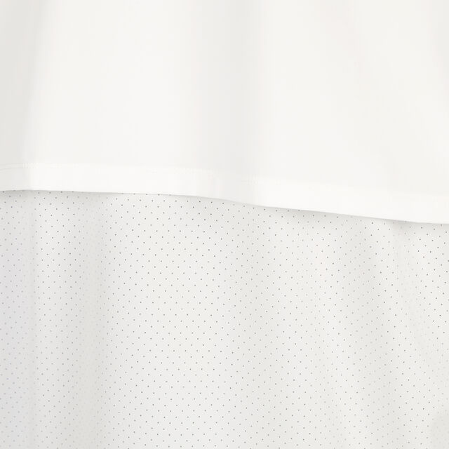 Watercolour Printed Jacket