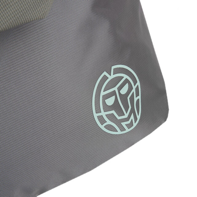 Arybthita Tote Bag