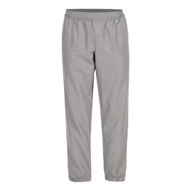 Kidane Tech Tracksuit
