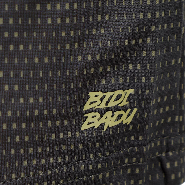 Crew Two Colored Tee