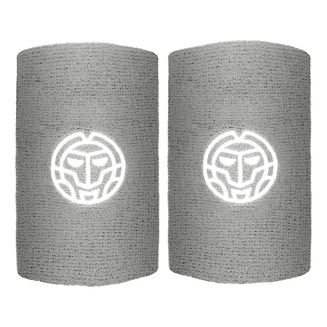 Cody Code Move Wristband Long