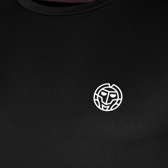 Crew  Tee