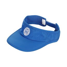 Heat Stroke Move Visor