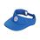 Heat Stroke Move Visor