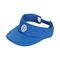 Heat Stroke Move Visor
