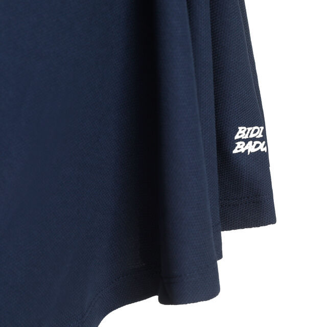Crew Dress