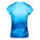 Bella 2.0 Tech V-Neck Tee