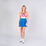 Jala Tech Dress 2in1