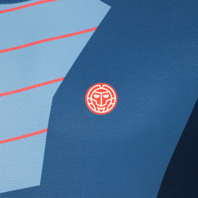 Hey Laguna T-Shirt M