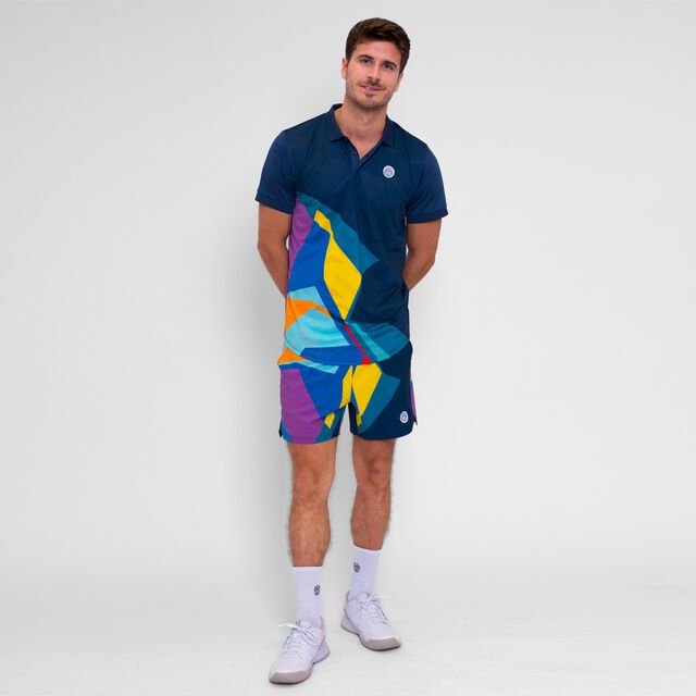 Twiggy Polo