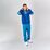Nilas Tech Tracksuit