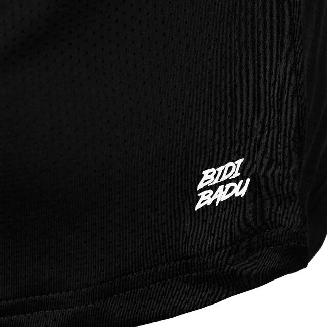 Crew  Tee