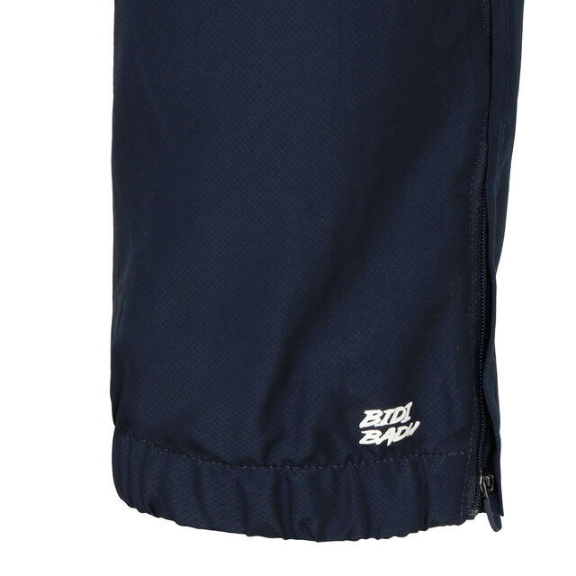 Pure Wild Tracksuit