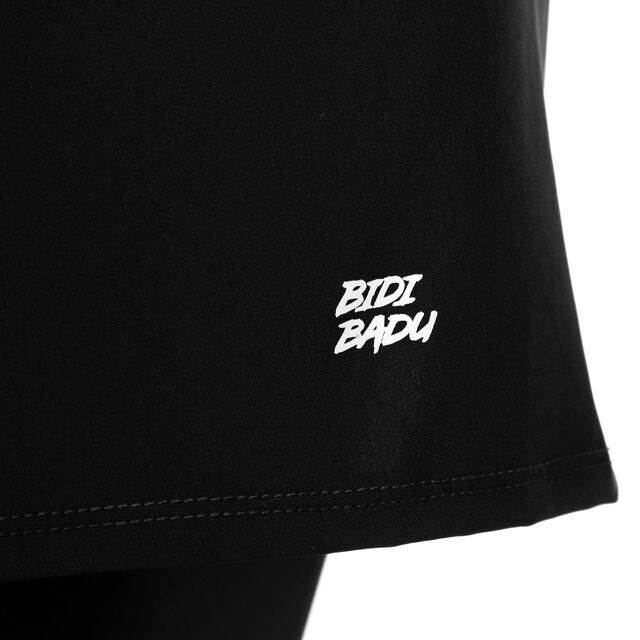 Protected Leafs Scapri