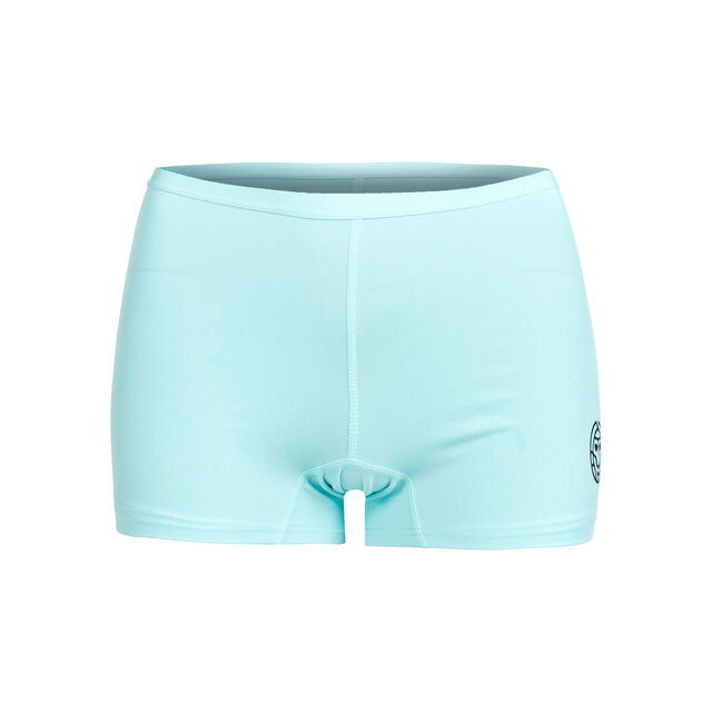 Colortwist 2in1 Dress