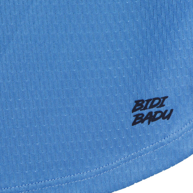 Pure Wild 2in1 Shorts