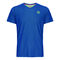 Ted Tech Tee Men