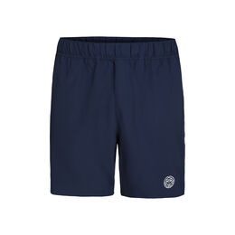 Crew 7in Shorts Herren-Dunkelblau