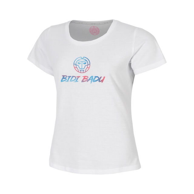 Logo Chill T-Shirt