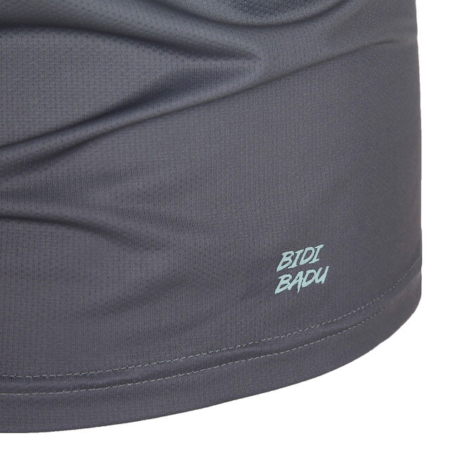 Rhombo Move Printed Tank