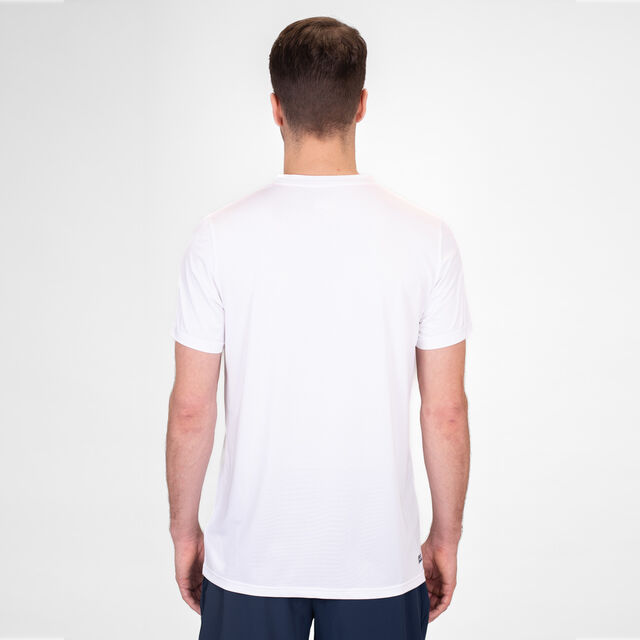 Crew Tee