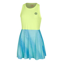 Beach Spirit Dress 2in1