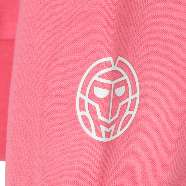 Kaleido Chill Hoody