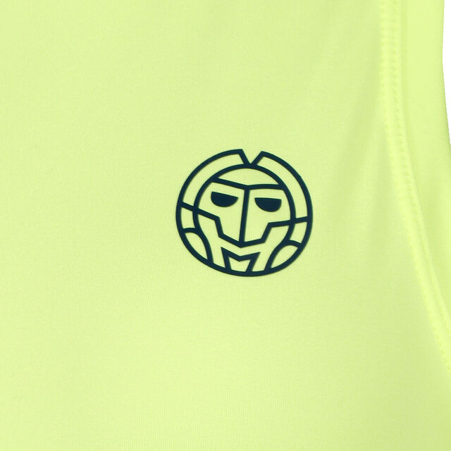 Beach Spirit Dress 2in1