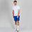 Ted Tech Tee Men