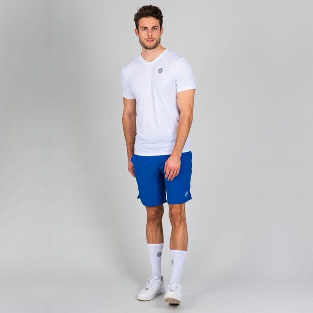 Ted Tech Tee Men