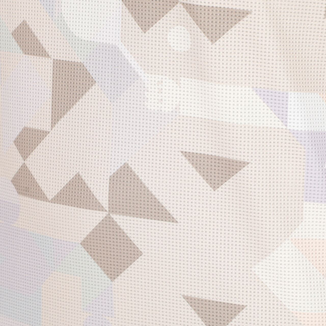 Paris 2025 V-Neck Junior Tee