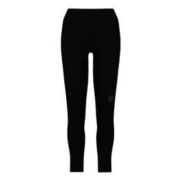 Crura Move Tight Damen-Schwarz