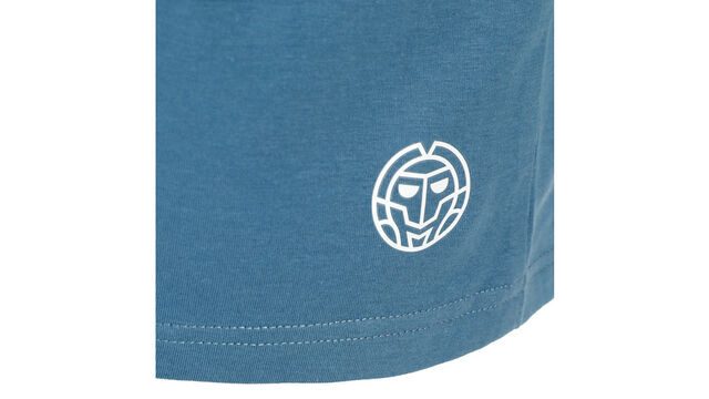 Spectrum Chill Tee