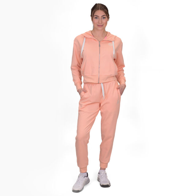 Chill Pant