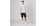 Chaka Basic Crew Sweatshirt Men