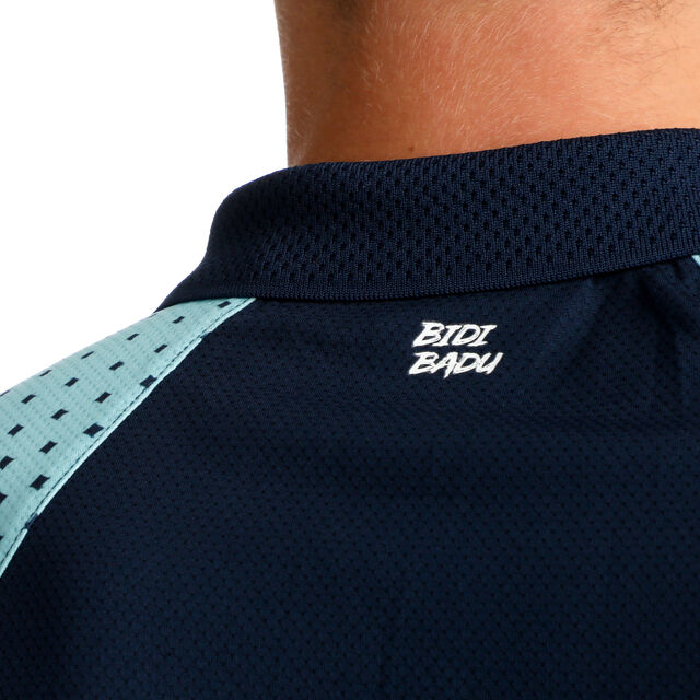 Spectrum Spirit Polo