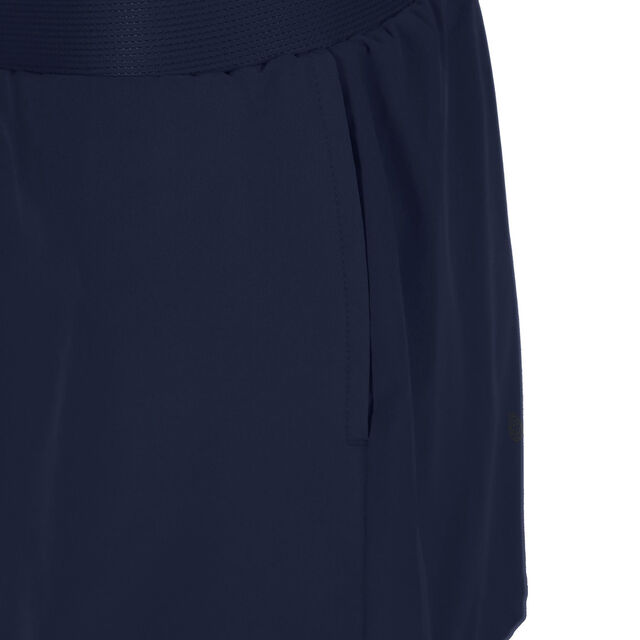 Crew 2.0 2in1 Shorts Girls