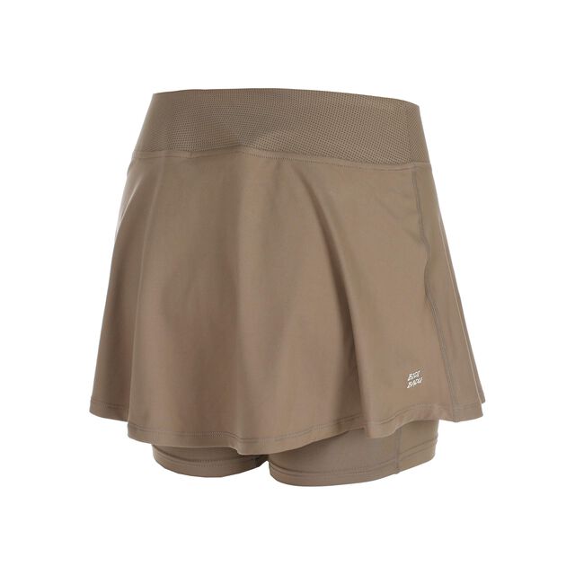 Spectrum Wavy Skort