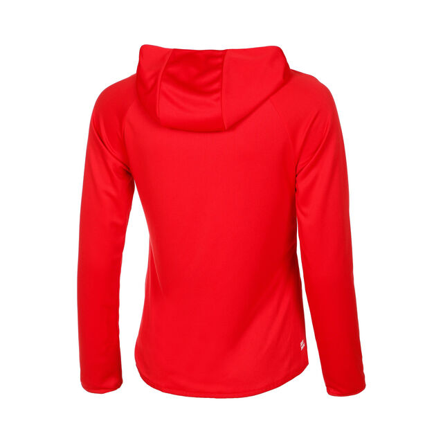 Crew  Jacket
