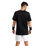 Crew 2.0 T-Shirt Men