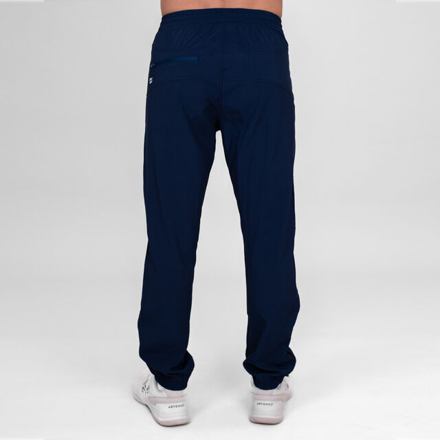 Crew Pant