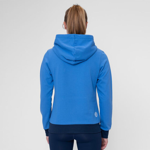 Beach Spirit Chill Hoody