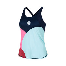 Bubble Junior Tank
